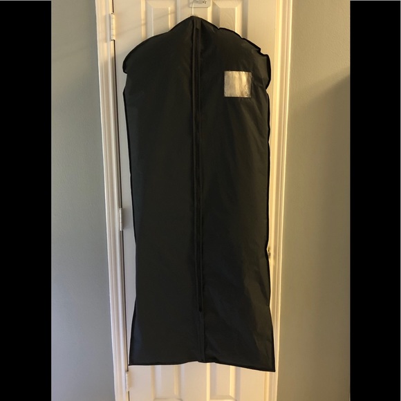 FOX FUR, Sakowitz Furs, long sleeve, Tan, Jacket, size 12 - Picture 10 of 10